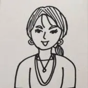てるの画像