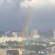 まるの画像