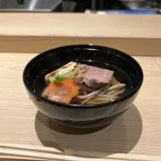ヤマの画像