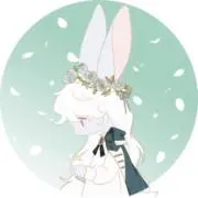 いおの画像