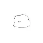 ︎︎︎︎♡の画像