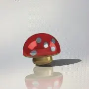 オリ。