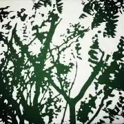 kggの画像