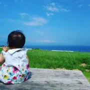 Smileの画像