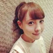 ゆかり