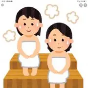 ドアラです