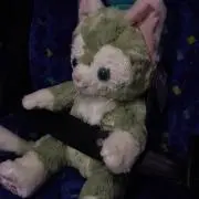 ☆おひょ☆