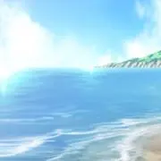 優希の画像
