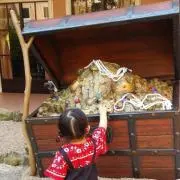 るぴりん