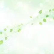 さゆり