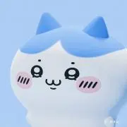 ぬんの画像