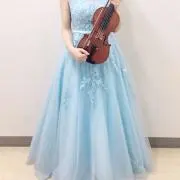 さきの画像