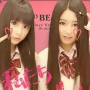 ふじ