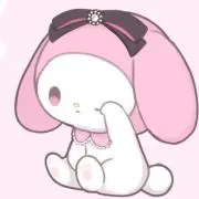 Image of チカ