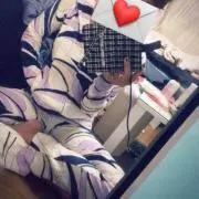 即購入可★の画像