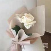 ୨୧の画像