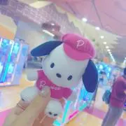 あいの画像