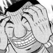 ささき