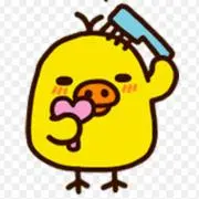 nanaの画像
