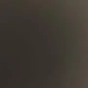 ★の画像