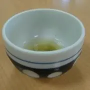 よっしーの画像