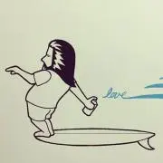 うっぽん