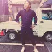 細川大樹