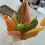 kitty nanaの画像