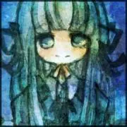 ミーティア