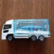 K.Tの画像