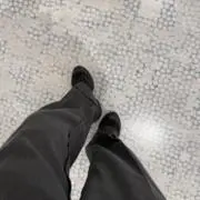 拓俊樹の画像