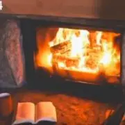こんにちは