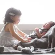 ゆき☆断捨離中