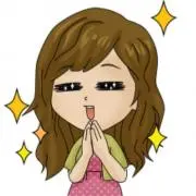 ☆Happy☆