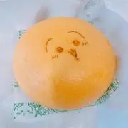 まめかえる