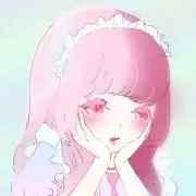 Maiの画像