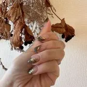 RaNA.の画像