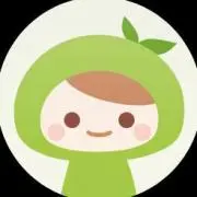グリーン