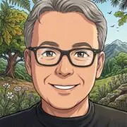 TOSH⭐️の画像