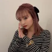 Ⓜ︎♡の画像