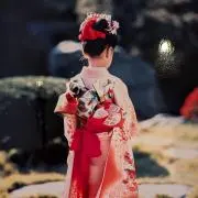 nonnomamaの画像
