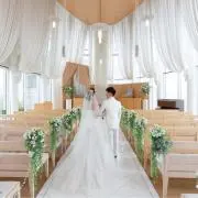 ⸝⋆24時間以内発送⸝⋆Katsu.の画像