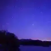 emi⭐️の画像
