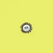 ohisama_ブランドの画像