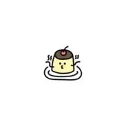 りんごの画像