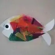 ⁂yume⁂の画像