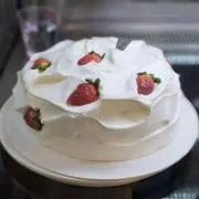 cake1544の画像