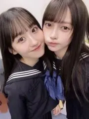 にゃんの画像