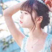 わたあめ