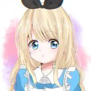 SIRO